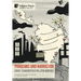 Pandemic and Narration: Covid-19 Narratives in Latin America