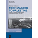 From Zagreb to Palestine: Yugoslav Zionist Aid Networks for European Jews, 1933-1941