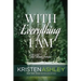With Everything I Am