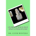 Olmec Language and Literature
