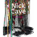 Nick Cave: Forothermore