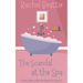 The Scandal at the Spa