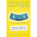 Suitcase of Happyness: A Roadmap to Achieve and Enjoy Your Happiest Life