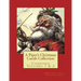 A Piper's Christmas Carols Collection
