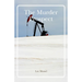 The Murder Prospect