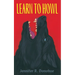 Learn to Howl