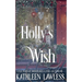 Holly's Wish