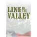 Line in the Valley