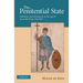 The Penitential State: Authority and Atonement in the Age of Louis the Pious, 814 840