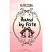 Bound by Fate