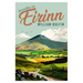 Rambles in Eirinn