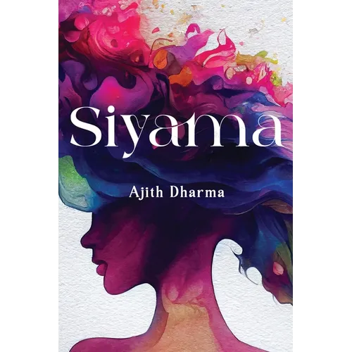 Siyama