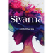 Siyama