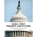 NASA: Past, Present, and Future