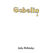 Gobelin