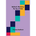 Bulfinch's Mythology: The Age of Fable