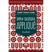 Simply Successful Appliqué Handy Pocket Guide: Approachable Steps for Machine & Turn-Free Hand Stitching