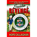 Suite Revenge