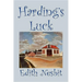Harding's Luck by Edith Nesbit, Fiction, Fantasy & Magic