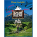 The EZ Model of Learning Language for English Language Learners: A supplementary Musical-Audio-Visual-Lingual Package
