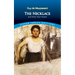 The Necklace and Other Short Stories