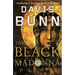 The Black Madonna