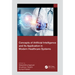 Concepts of Artificial Intelligence and its Application in Modern Healthcare Systems