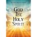 God The Holy Spirit