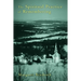 The Spiritual Practice of Remembering