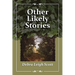 Other Likely Stories