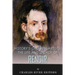 History's Greatest Artists: The Life and Legacy of Renoir
