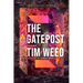 The Gatepost
