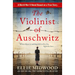 The Violinist of Auschwitz