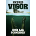 Hybrid Vigor