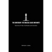 The Adversary: The Biblical Black and White, Doctrines of Truth, Clarification and Correction