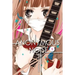 Anonymous Noise, Vol. 1