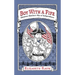 Boy with a Fife: Ebenezer Fletcher's War of Independence