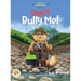 Obie's Amazing Kids: Don't Bully Me!