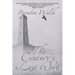 The Century's Last Word