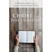 Christ for Post-Christians: A Radical Shift for the Small Group Bible Study