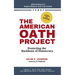 The American Oath Project: Protecting the Backbone of Democracy