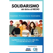 Solidarismo: del dicho al HECHO: Gestión Financiero-Contable