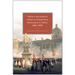 Politics and Political Culture in Ireland from Restoration to Union, 1660-1800: Essays in Honour of Jacqueline Hill