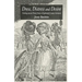 Dress, Distress and Desire: Clothing and the Female Body in Eighteenth-Century Literature