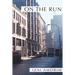 On the Run