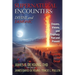 Supernatural Encounters: DIVINE and DEMONIC: Dreams, Visions, and Prophecy Past and Present