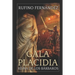 Gala Placidia: Reina de los bárbaros