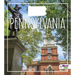 Pennsylvania