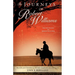 The Journeys of Robert Williams