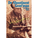De Shootinest Gent'man & Other Tales
